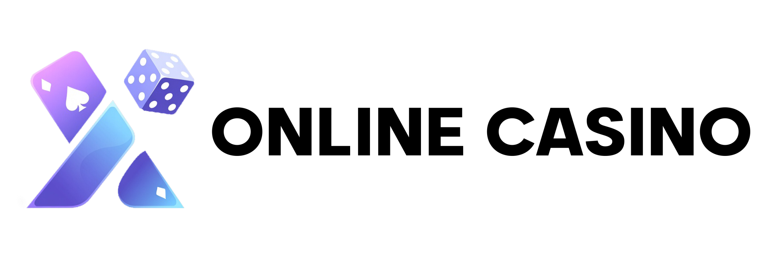 Ολα τα Online Casino